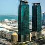Горящие туры в отель Marriott Marquis City Center Doha Hotel - 3
