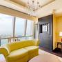 Горящие туры в отель Marriott Marquis City Center Doha Hotel - 2