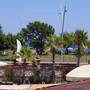 Горящие туры в отель Beldibi Beach Hotel - 6