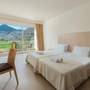 Горящие туры в отель Anavadia Hotel - 6