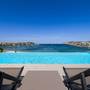 Горящие туры в отель H10 Casa del Mar - 1