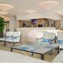 Горящие туры в отель H10 Casa del Mar - 6