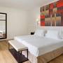 Горящие туры в отель H10 Casa del Mar - 3