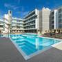 Горящие туры в отель H10 Casa del Mar - 2
