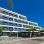 Горящие туры в отель H10 Casa del Mar - 5