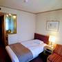 Горящие туры в отель Tokyo Grand Hotel - 2