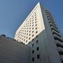 Горящие туры в отель Tokyo Grand Hotel - 1