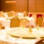 Горящие туры в отель Tokyo Grand Hotel - 5