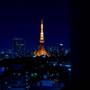 Горящие туры в отель Tokyo Grand Hotel - 6