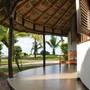 Горящие туры в отель Cote d'Or Lodge - 6