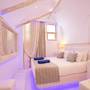 Горящие туры в отель Rhodos Horizon Blu - 6