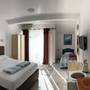 Горящие туры в отель Sumet Apartmani i Restoran - 6