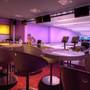Горящие туры в отель Bohinj Park ECO Hotel - 6