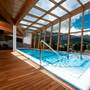 Горящие туры в отель Bohinj Park ECO Hotel - 5