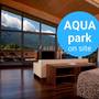 Горящие туры в отель Bohinj Park ECO Hotel - 2