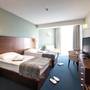 Горящие туры в отель Bohinj Park ECO Hotel - 3