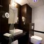 Горящие туры в отель Bohinj Park ECO Hotel - 1