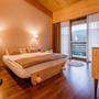 Горящие туры в отель Bohinj Park ECO Hotel - 4