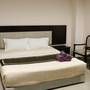 Горящие туры в отель Passport Inn & Suites Chaplin - 4