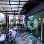 Горящие туры в отель Passport Inn & Suites Chaplin - 1