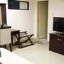 Горящие туры в отель Passport Inn & Suites Chaplin - 6