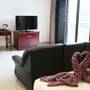 Горящие туры в отель Passport Inn & Suites Chaplin - 5