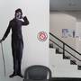 Горящие туры в отель Passport Inn & Suites Chaplin - 3