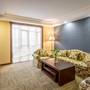 Горящие туры в отель North Sea Hotel - 6