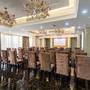 Горящие туры в отель North Sea Hotel - 2