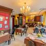 Горящие туры в отель Condo Hotel Tre Canne - 6