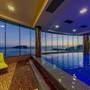 Горящие туры в отель Condo Hotel Tre Canne - 5