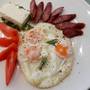 Горящие туры в отель Condo Hotel Tre Canne - 3