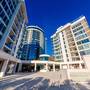 Горящие туры в отель Condo Hotel Tre Canne - 1