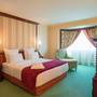Горящие туры в отель City Palace - 6