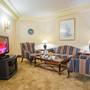 Горящие туры в отель City Palace - 5