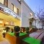 Горящие туры в отель Hotel de Paris - 1