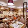 Горящие туры в отель Hotel de Paris - 4