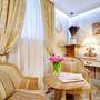 Горящие туры в отель Hotel de Paris - 6