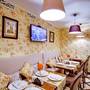 Горящие туры в отель Hotel de Paris - 5