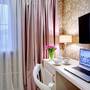 Горящие туры в отель Hotel de Paris - 3