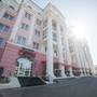 Горящие туры в отель Европа - 3