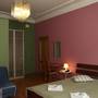 Горящие туры в отель Italian Rooms and Apartments Pio on Mokhovaya 39 - 6