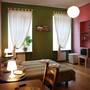 Горящие туры в отель Italian Rooms and Apartments Pio on Mokhovaya 39 - 4