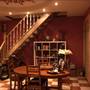 Горящие туры в отель Italian Rooms and Apartments Pio on Mokhovaya 39 - 2