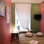 Горящие туры в отель Italian Rooms and Apartments Pio on Mokhovaya 39 - 5