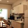 Горящие туры в отель Italian Rooms and Apartments Pio on Mokhovaya 39 - 3