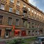 Горящие туры в отель Italian Rooms and Apartments Pio on Mokhovaya 39 - 1