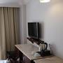 Горящие туры в отель Akdora Resort & Spa - 2
