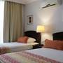 Горящие туры в отель Akdora Resort & Spa - 1