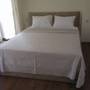 Горящие туры в отель Lykia Edrassa Hotel - 5